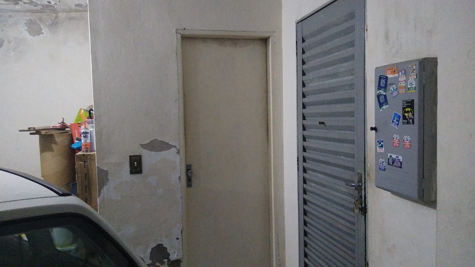FOTO_6 - 6
