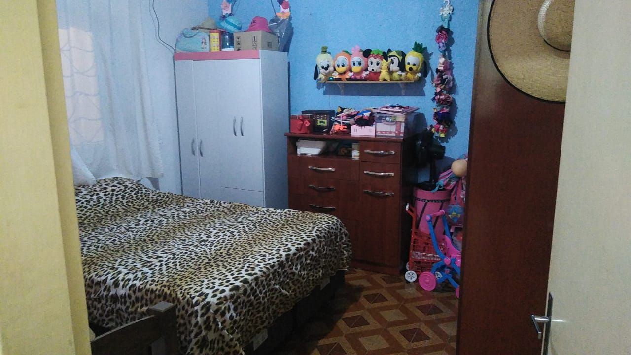 FOTO_8 - 8