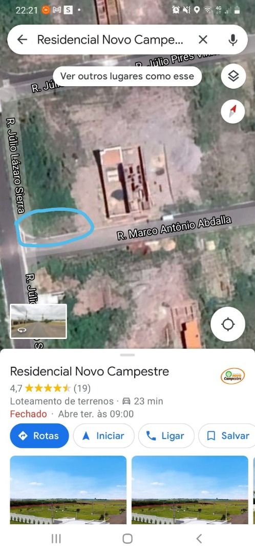 FOTO_2 - 2