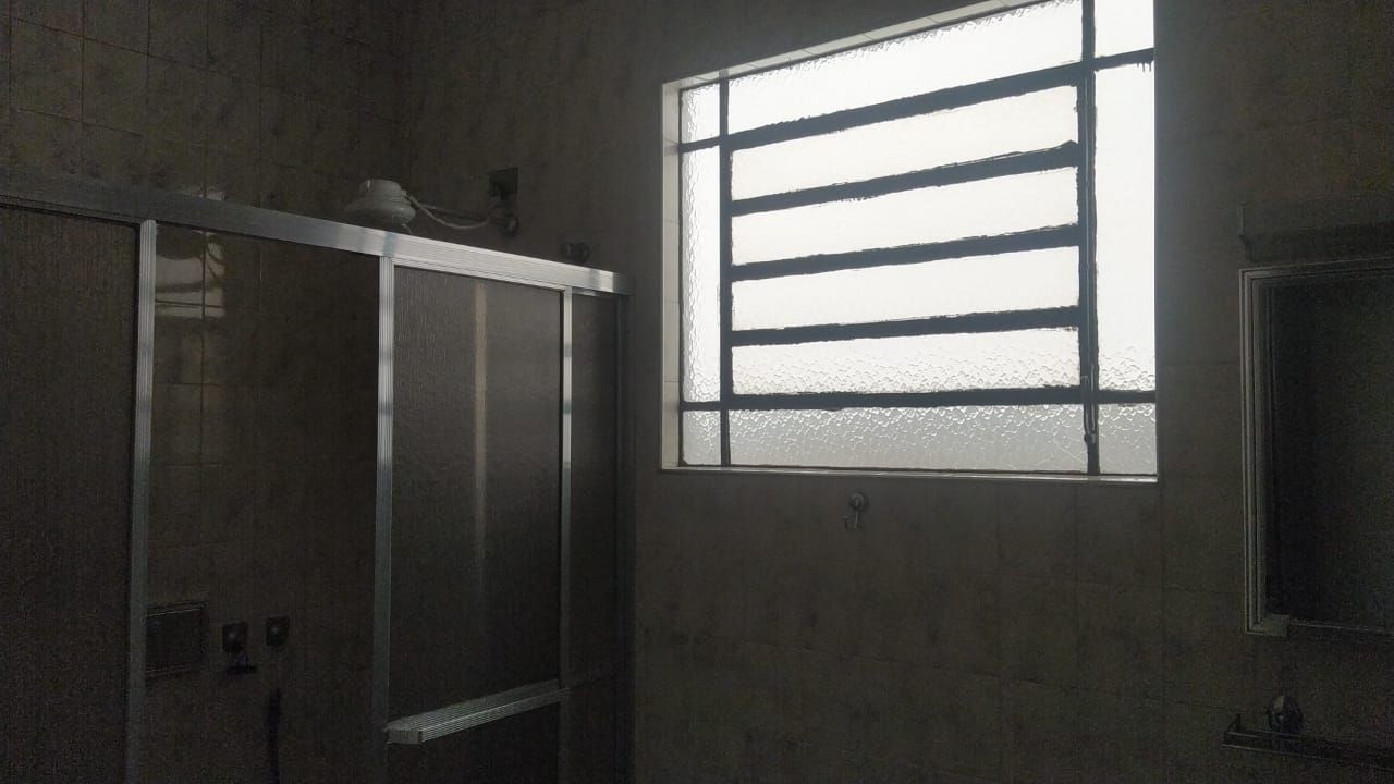 FOTO_10 - 10