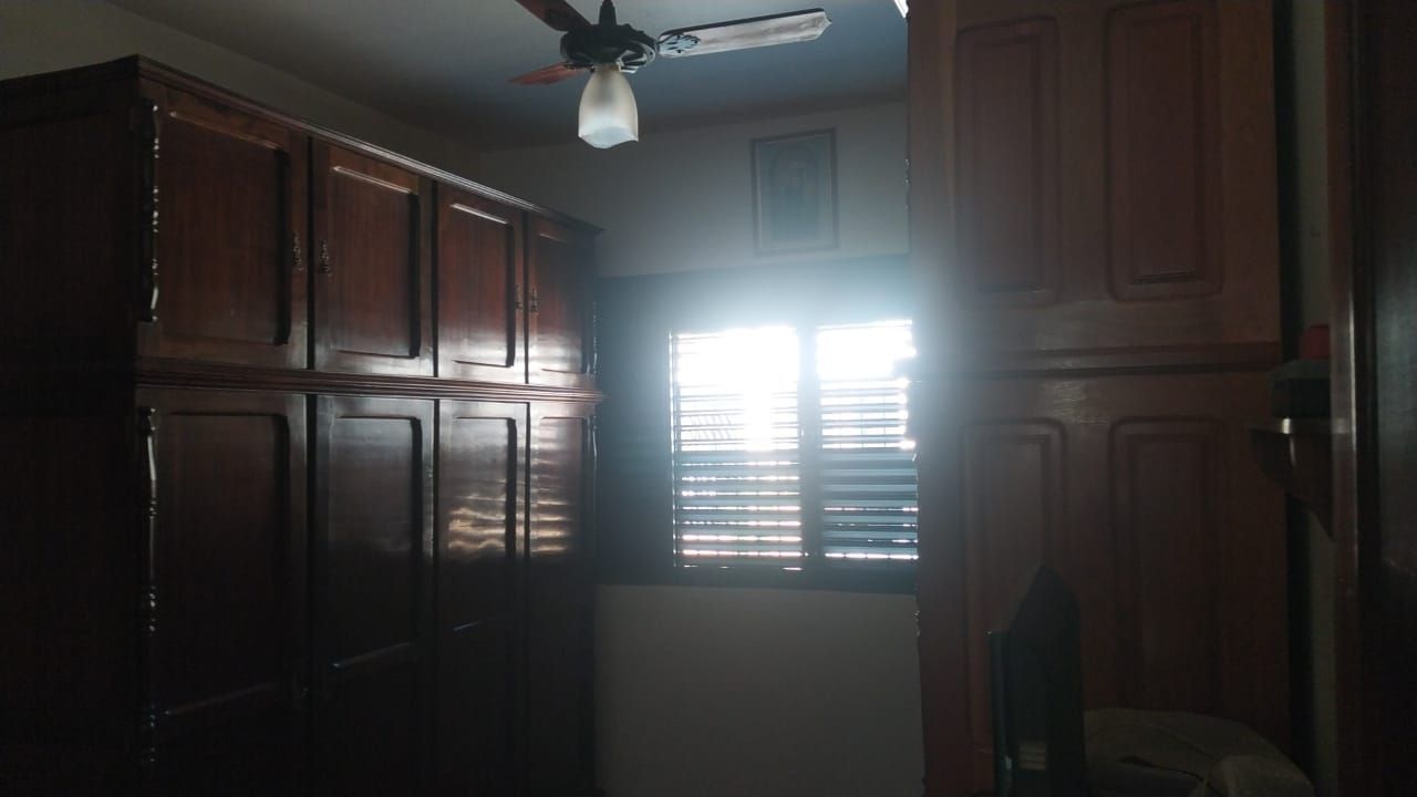 FOTO_11 - 11