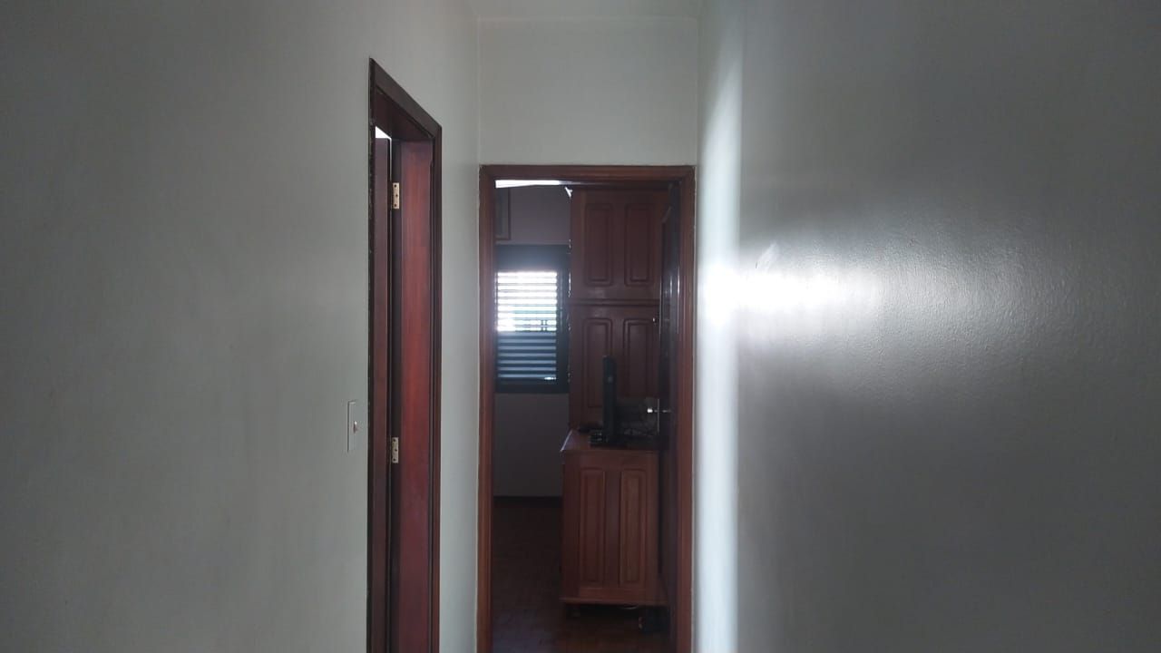 FOTO_12 - 12