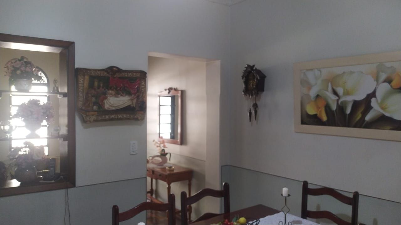 FOTO_13 - 13