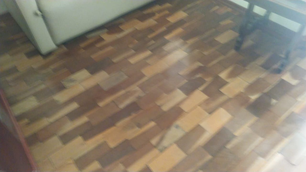 FOTO_14 - 14