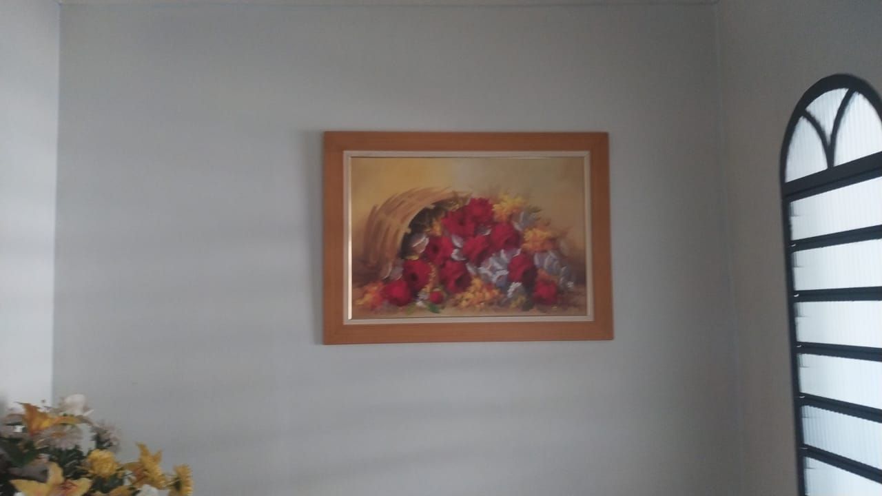 FOTO_15 - 15
