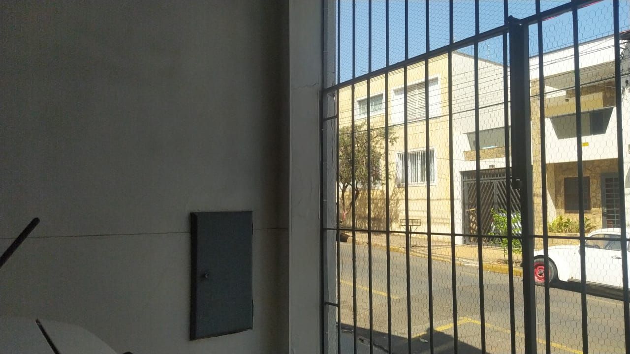 FOTO_16 - 16