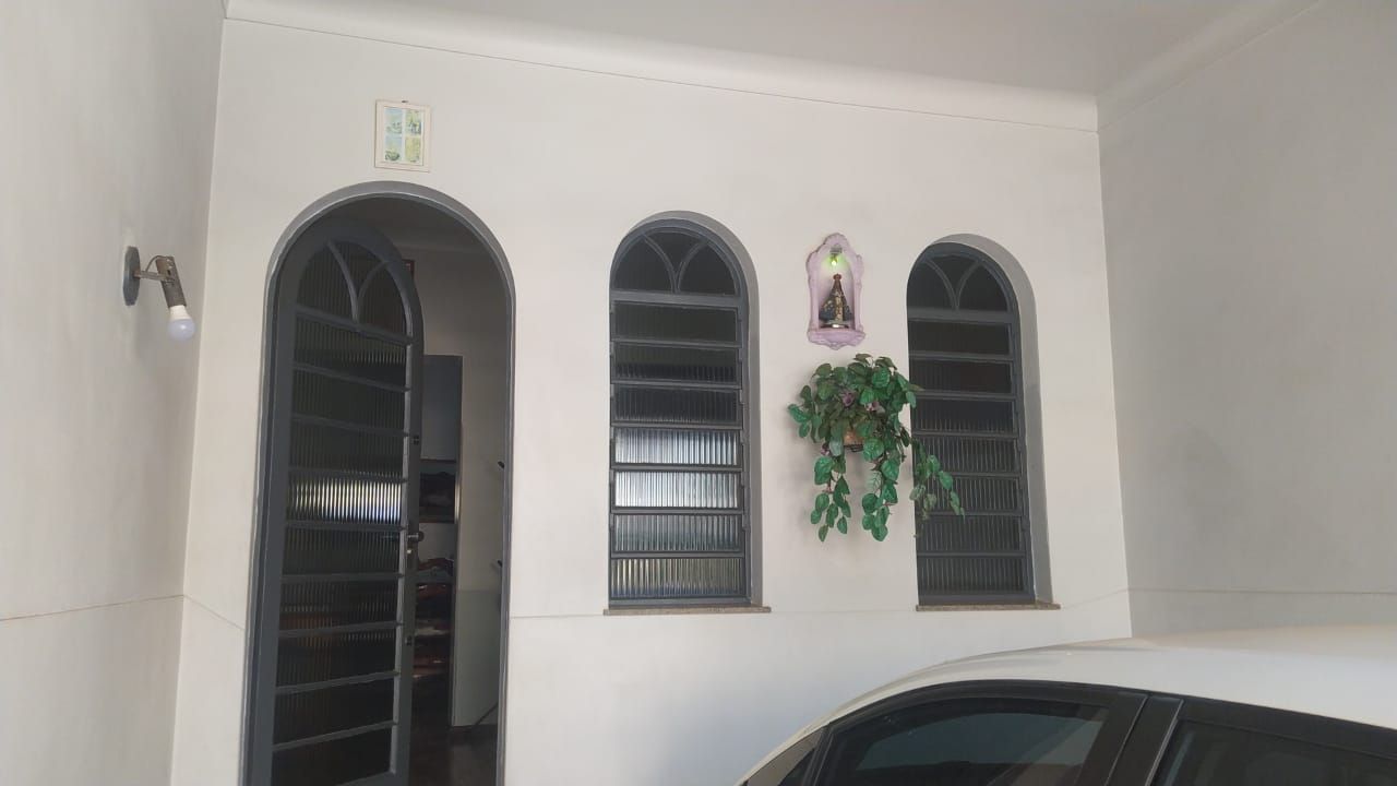 FOTO_17 - 17