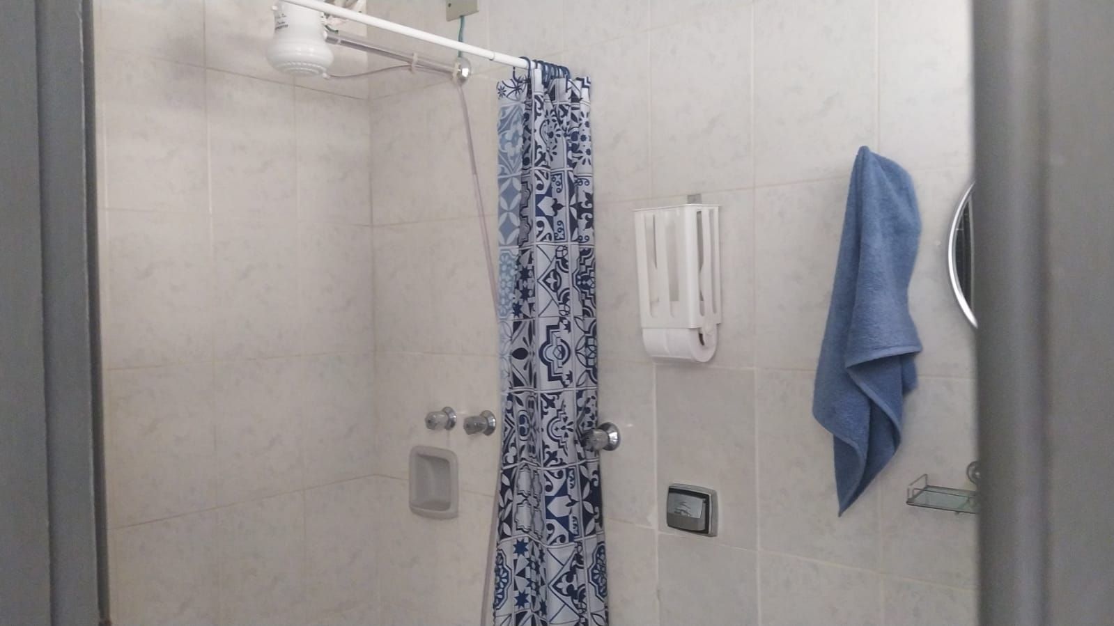 FOTO_2 - 2