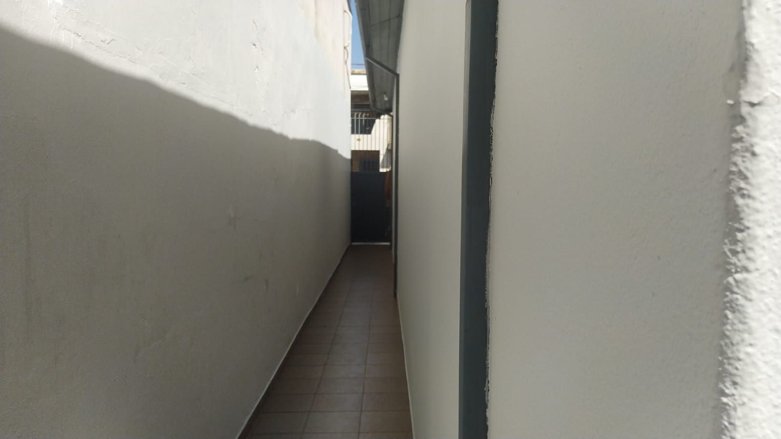 FOTO_4 - 4