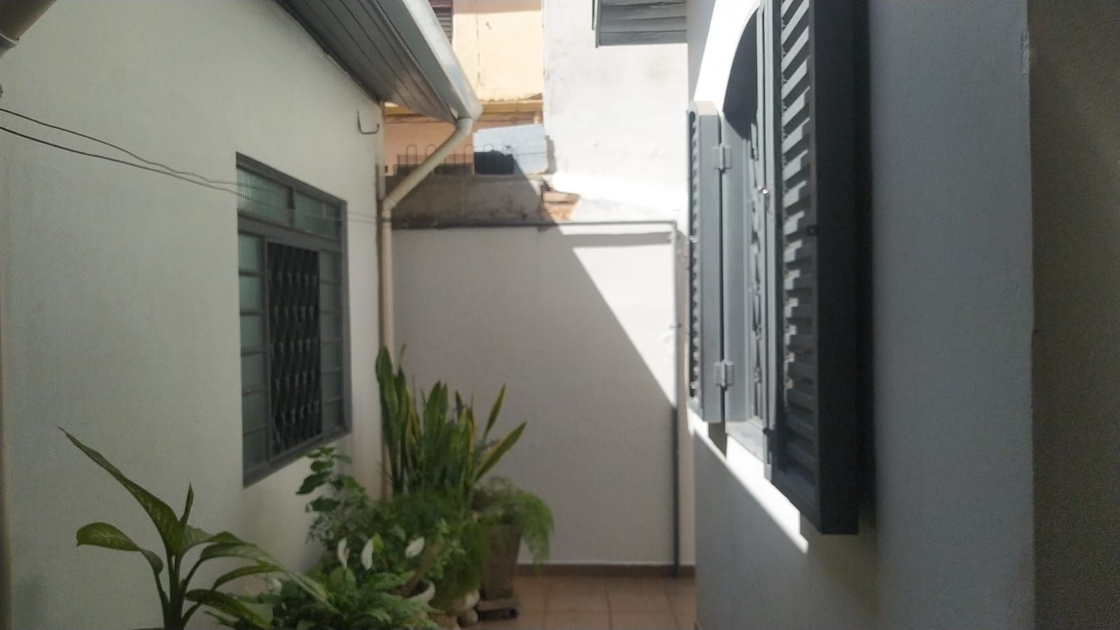 FOTO_5 - 5
