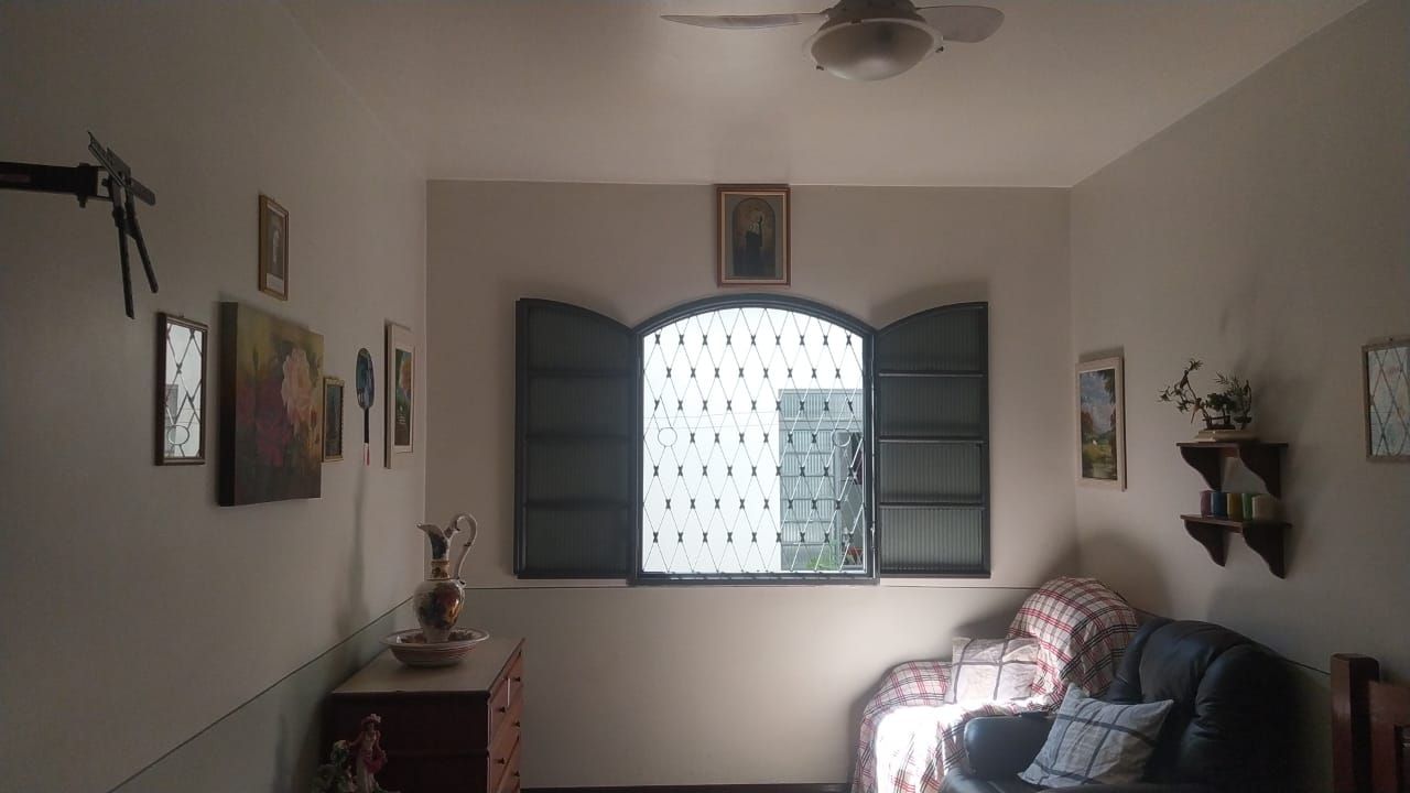FOTO_8 - 8