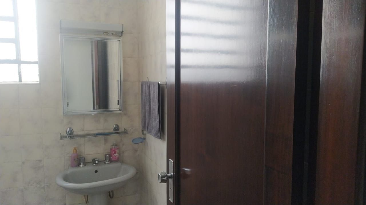 FOTO_9 - 9