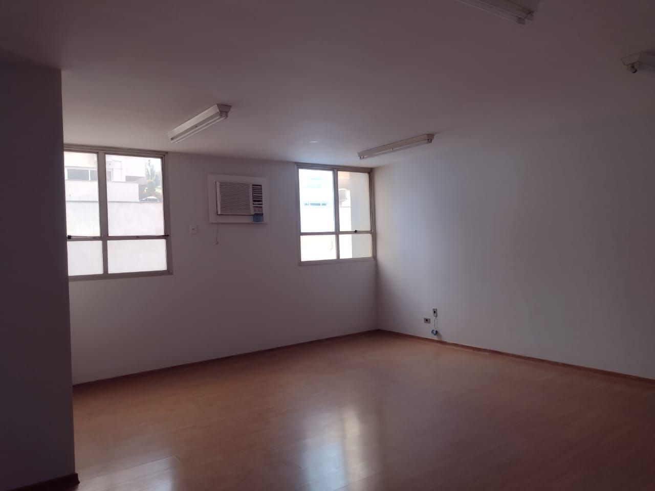 FOTO_2 - 2