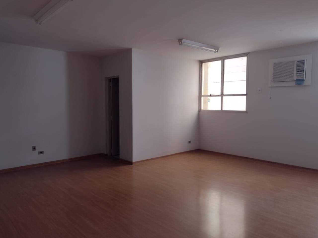 FOTO_3 - 3
