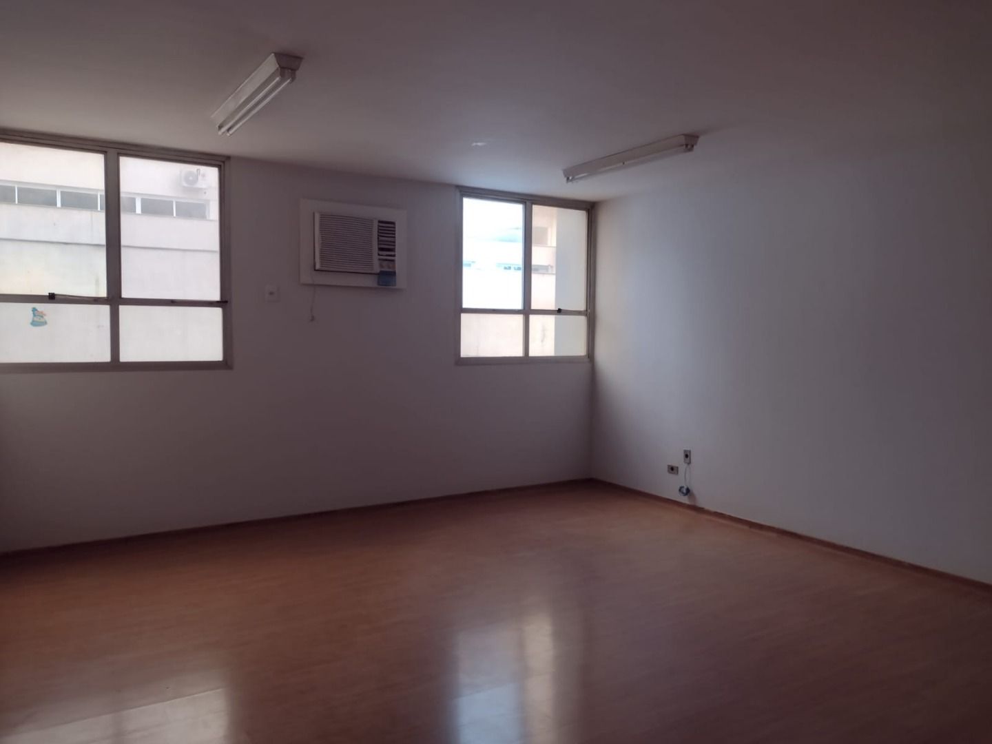 FOTO_4 - 4