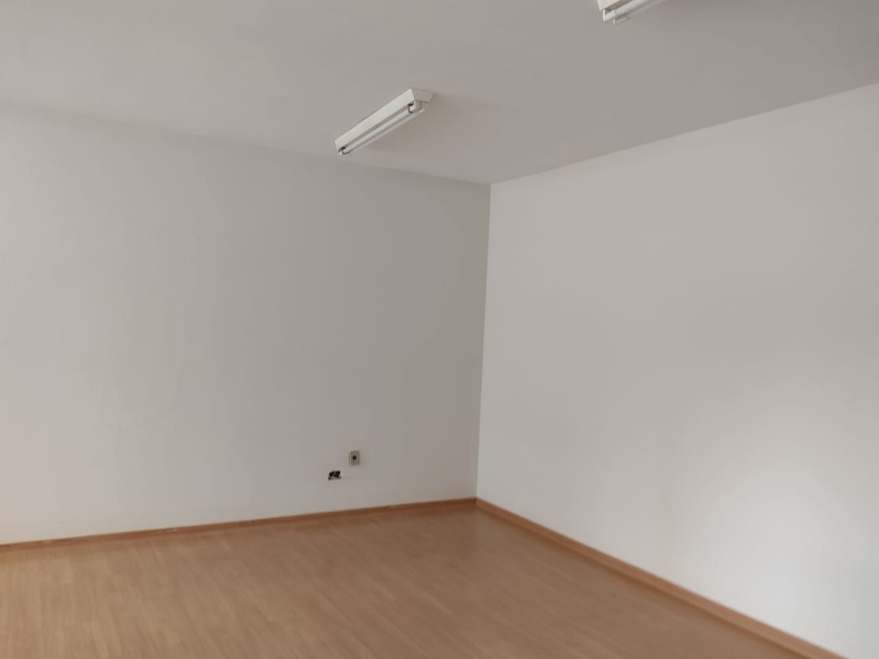 FOTO_5 - 5