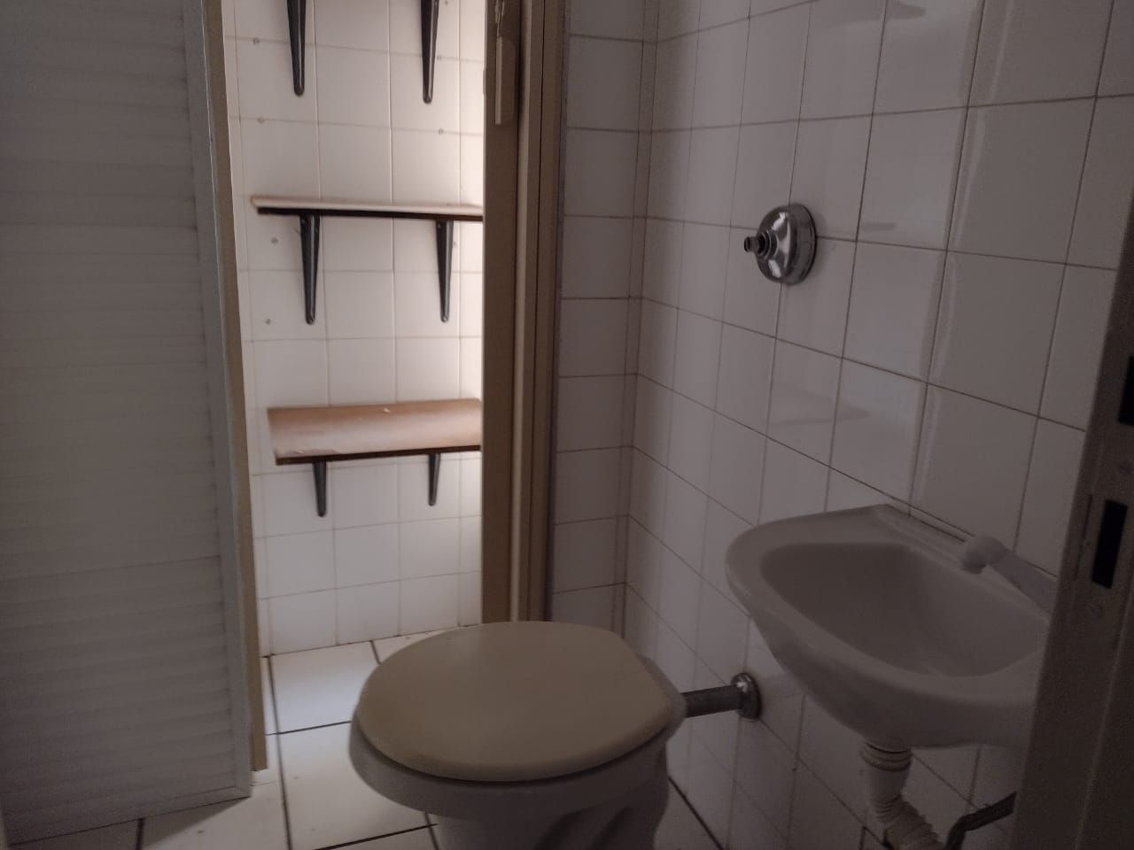 FOTO_6 - 6
