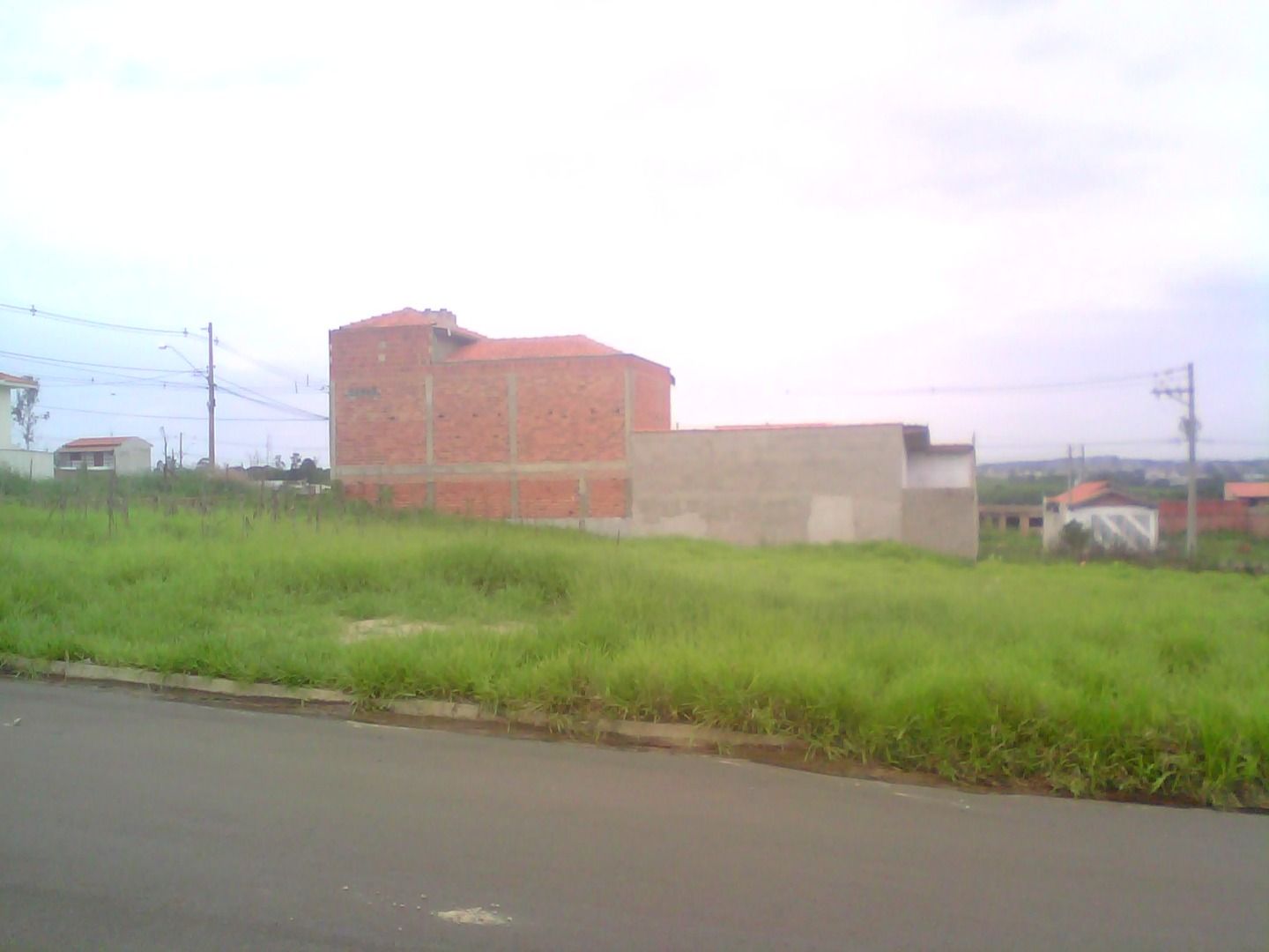 FOTO_1 - 1
