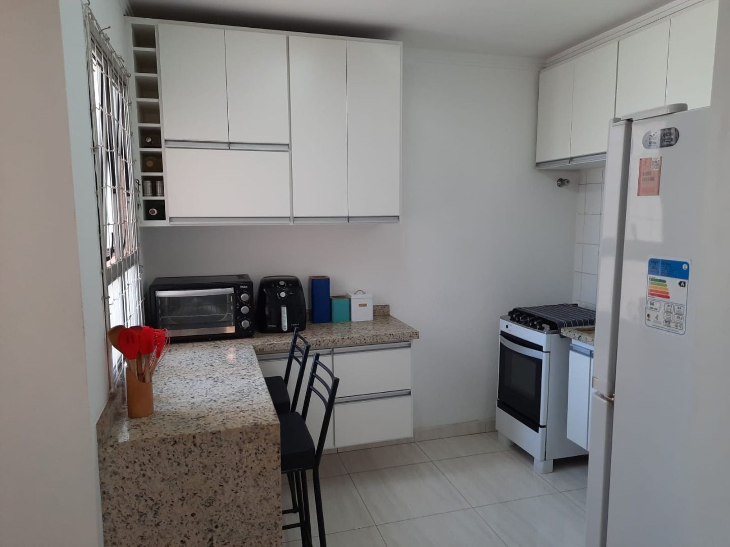 FOTO_12 - 7