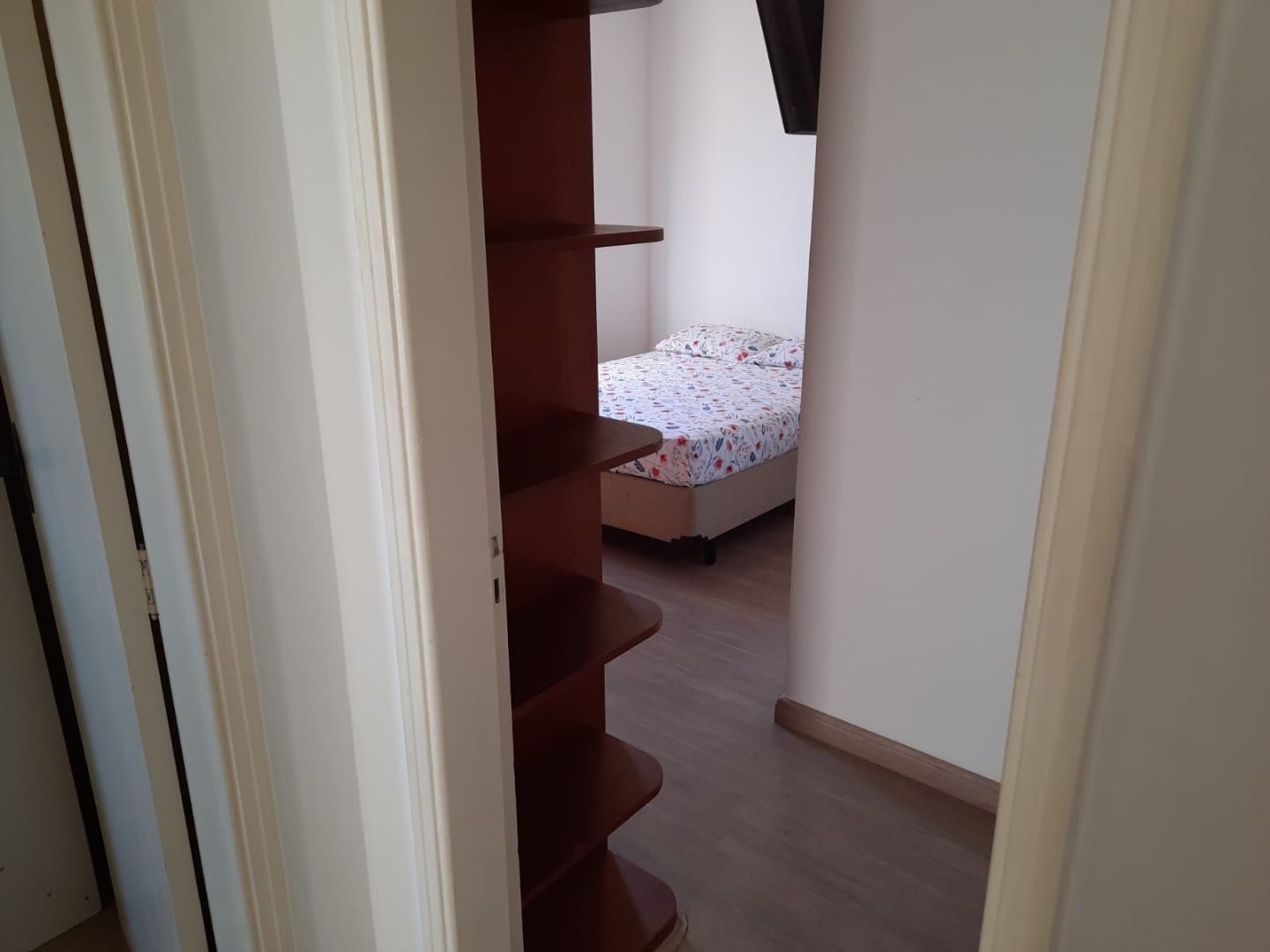 FOTO_9 - 4