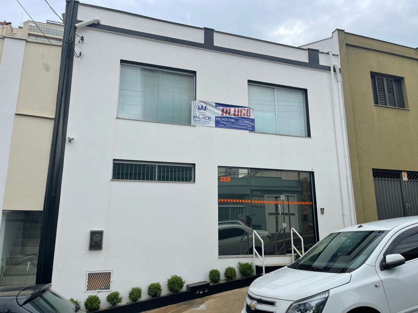 FOTO_1 - 1