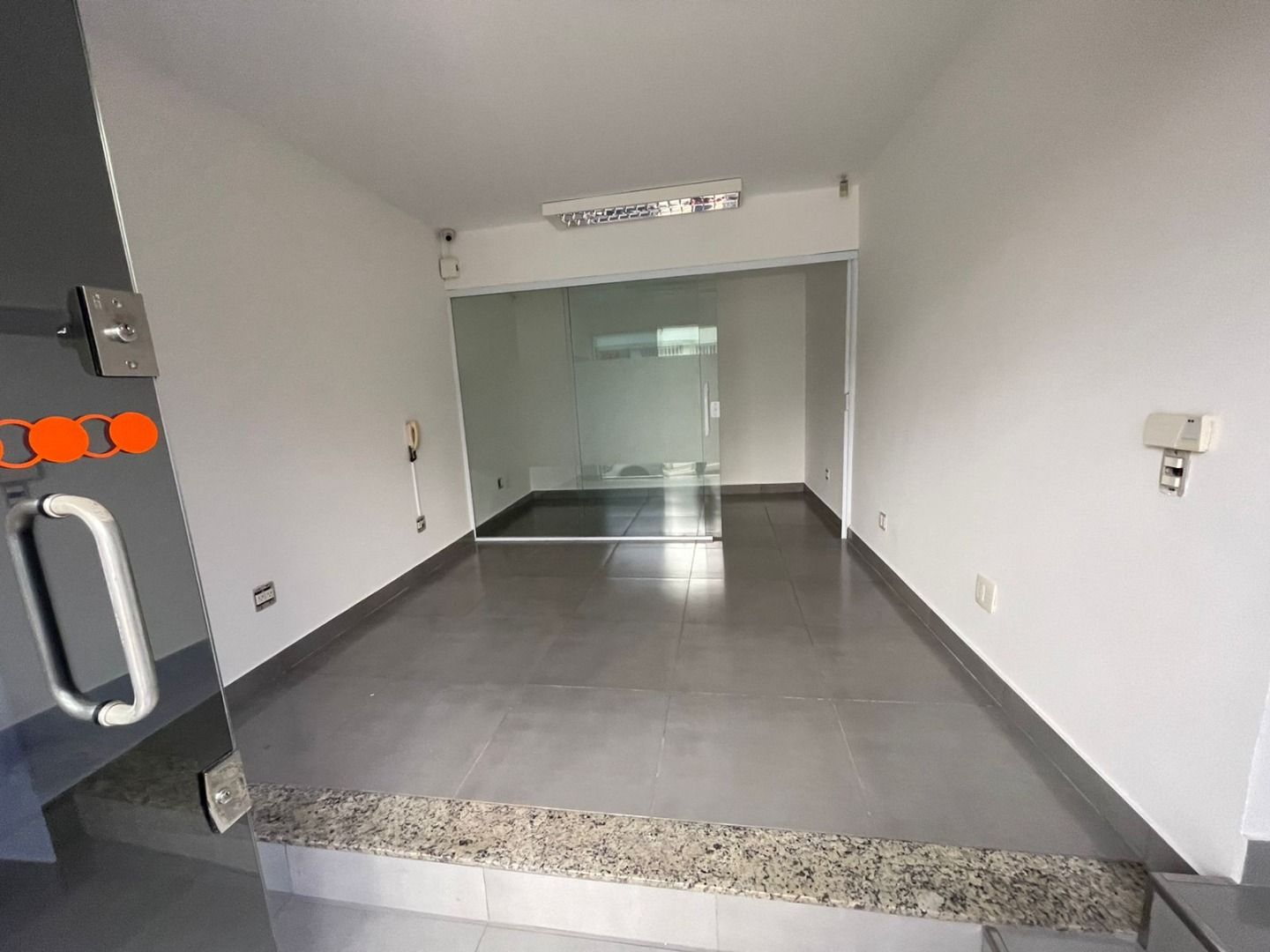 FOTO_2 - 2