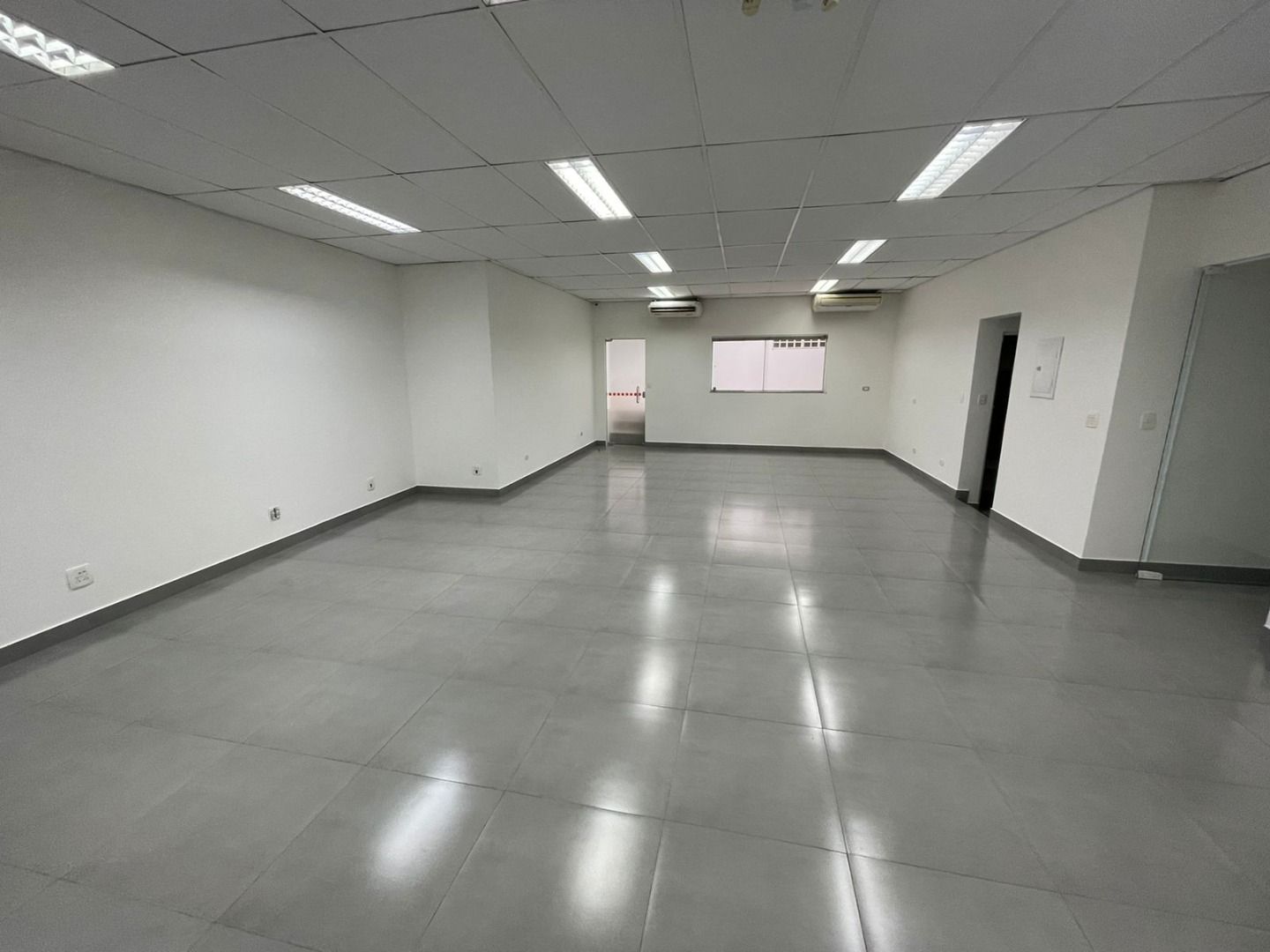 FOTO_4 - 4