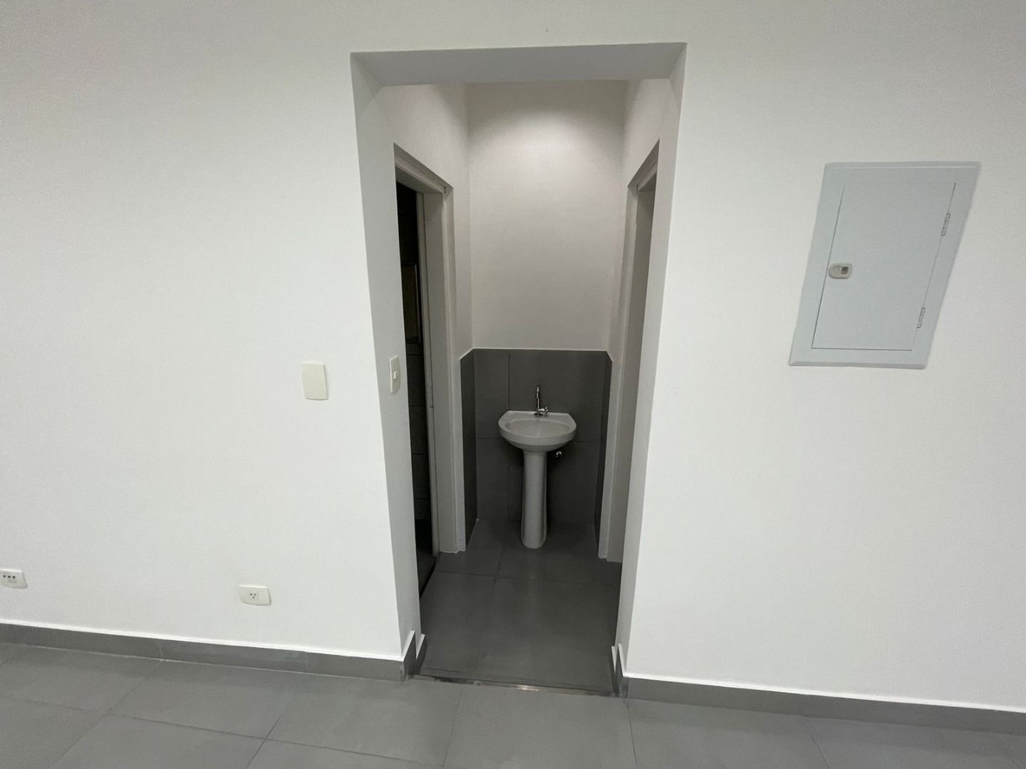FOTO_5 - 5