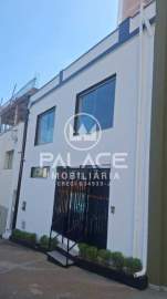 Salão para alugar Centro, Piracicaba - R$ 4.800 - SL0315
