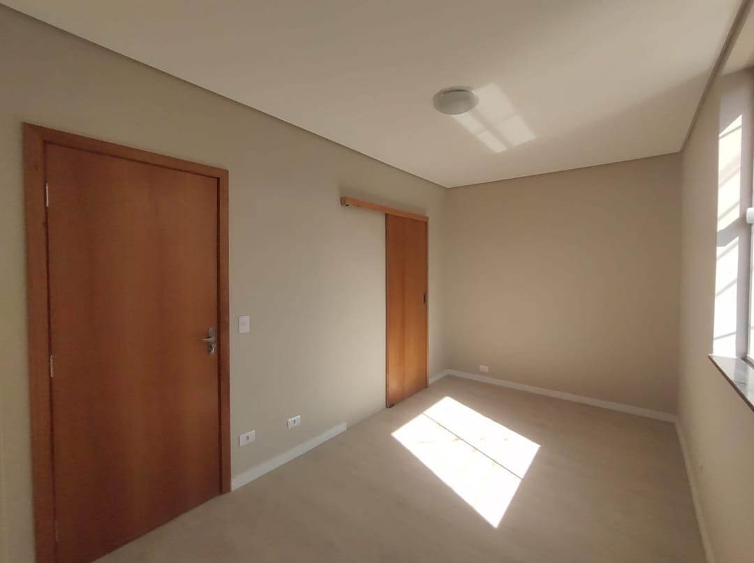 FOTO_1 - 1