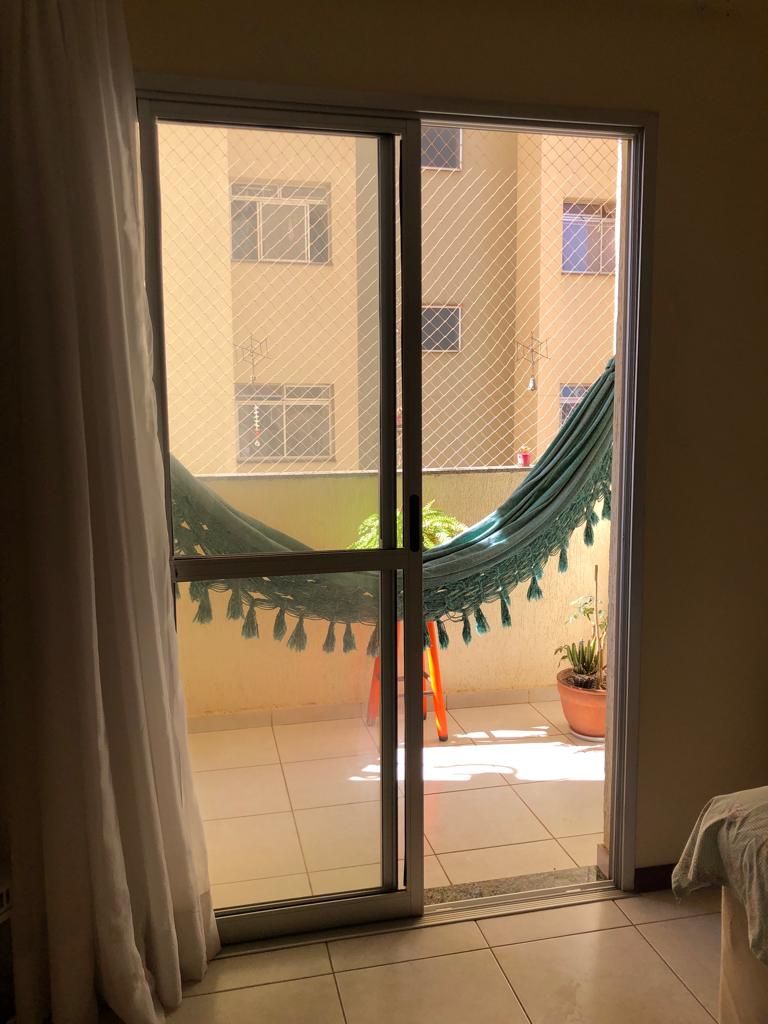 FOTO_15 - 15