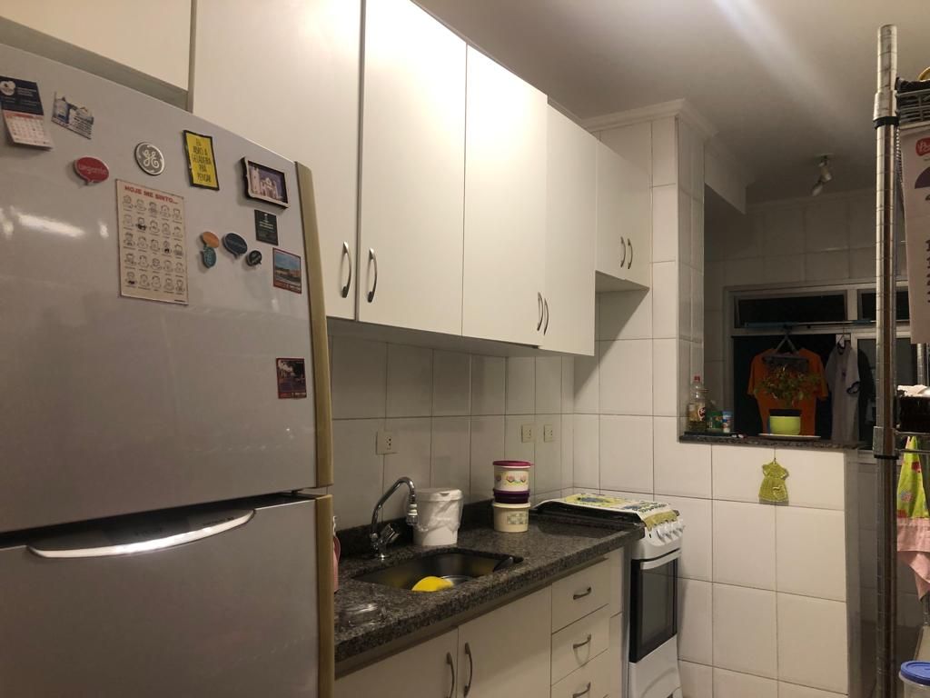 FOTO_3 - 3