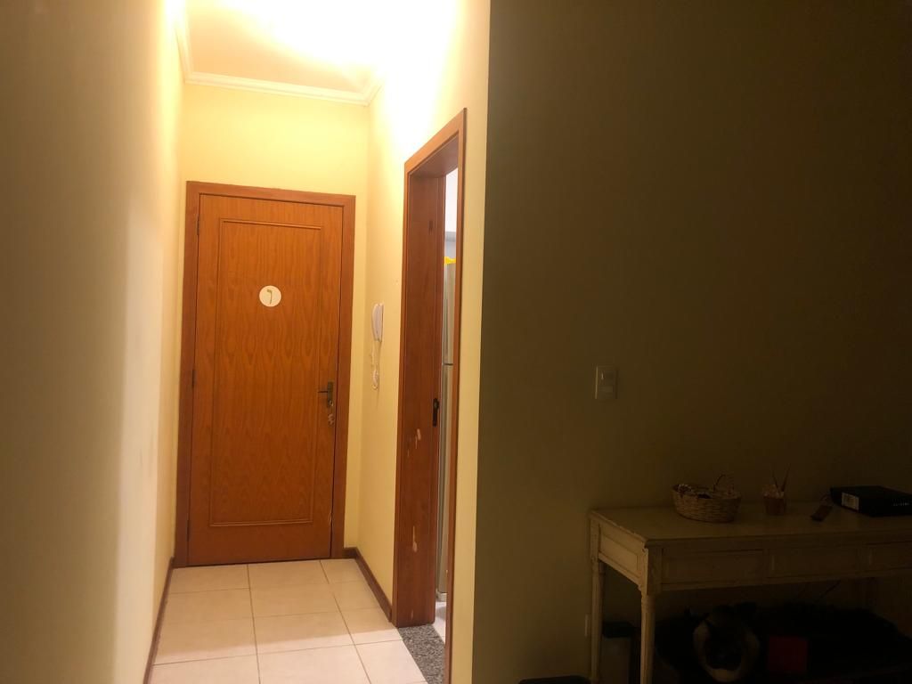 FOTO_4 - 4