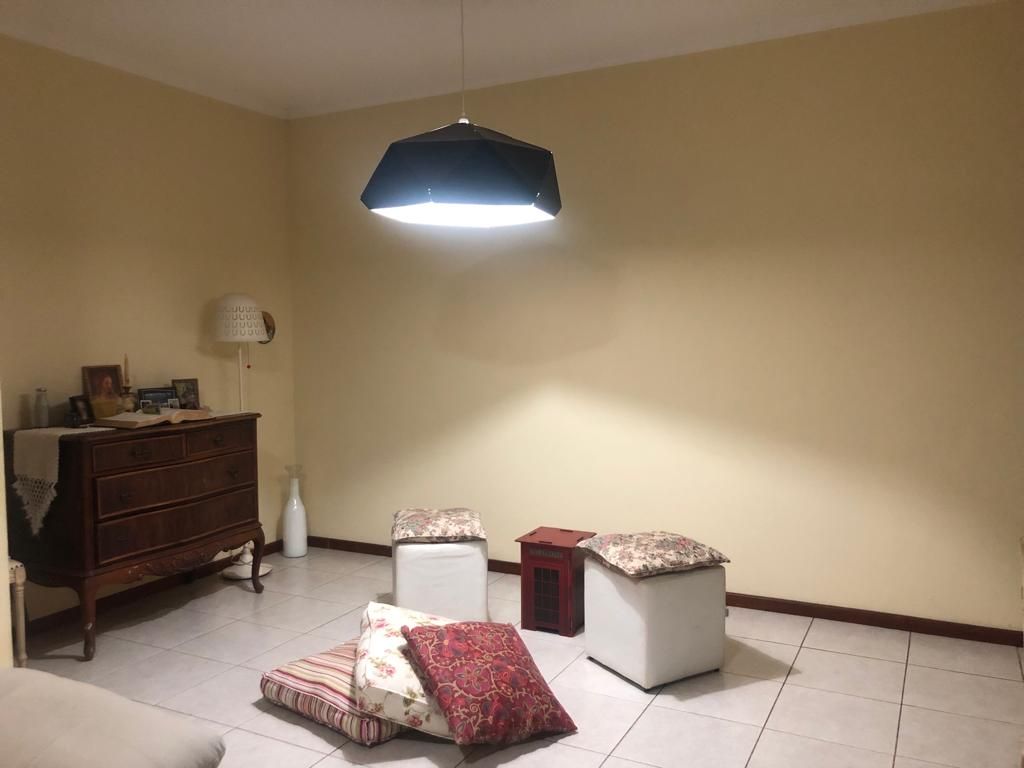 FOTO_5 - 5