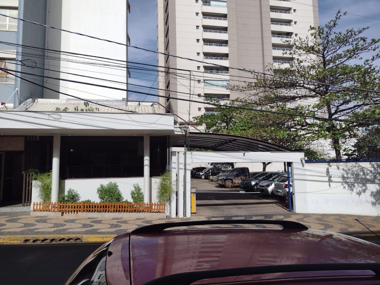 FOTO_14 - 14