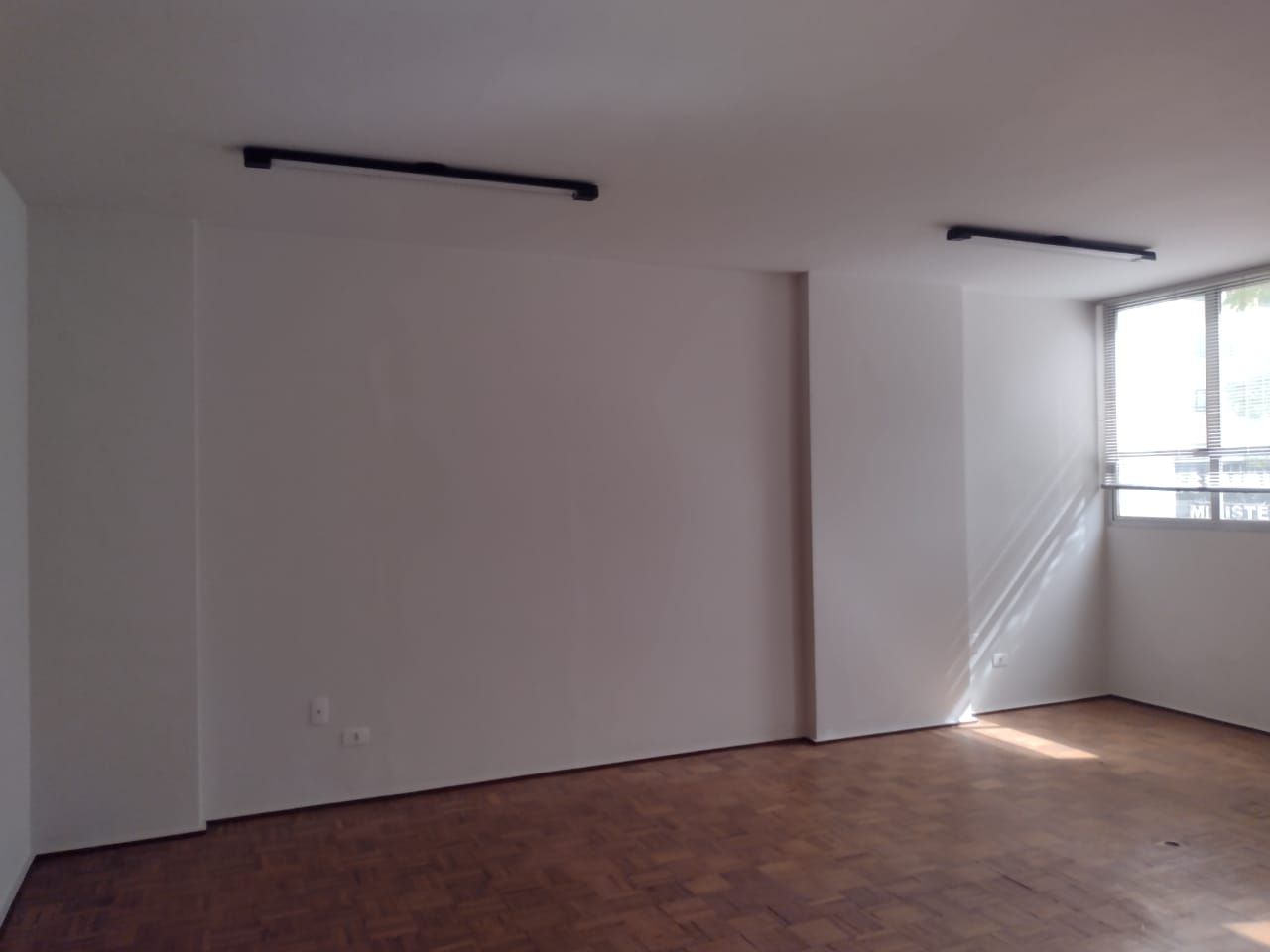 FOTO_2 - 2