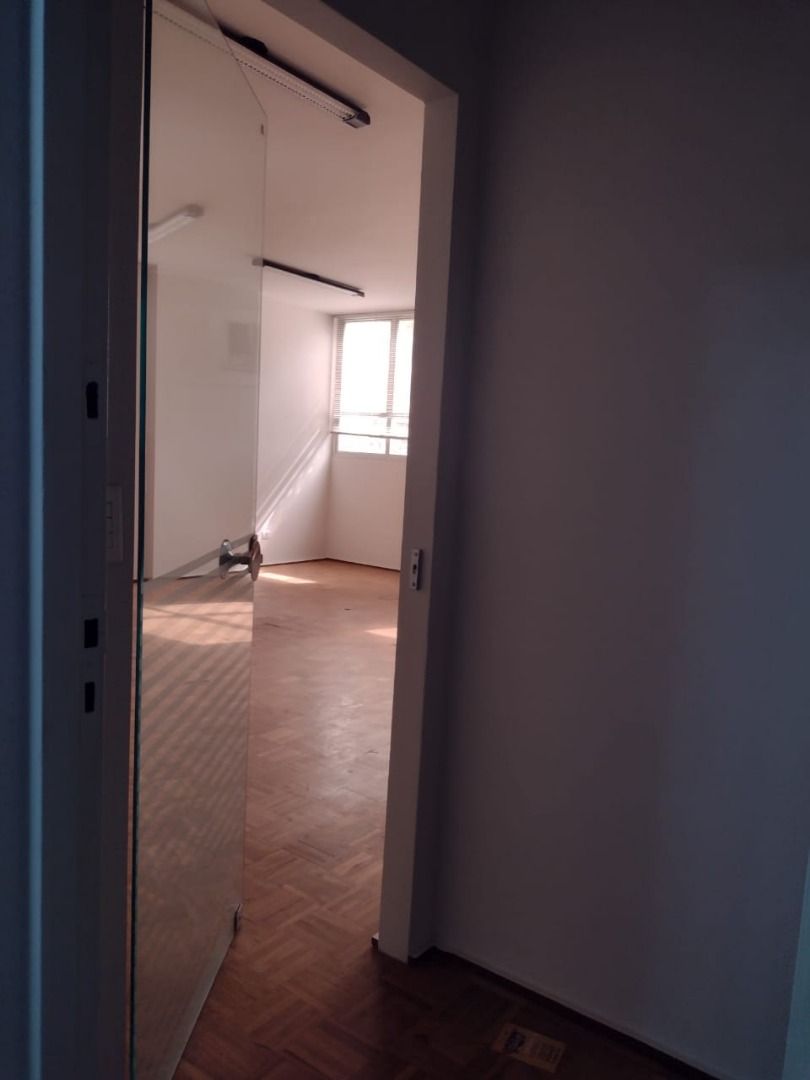 FOTO_4 - 4