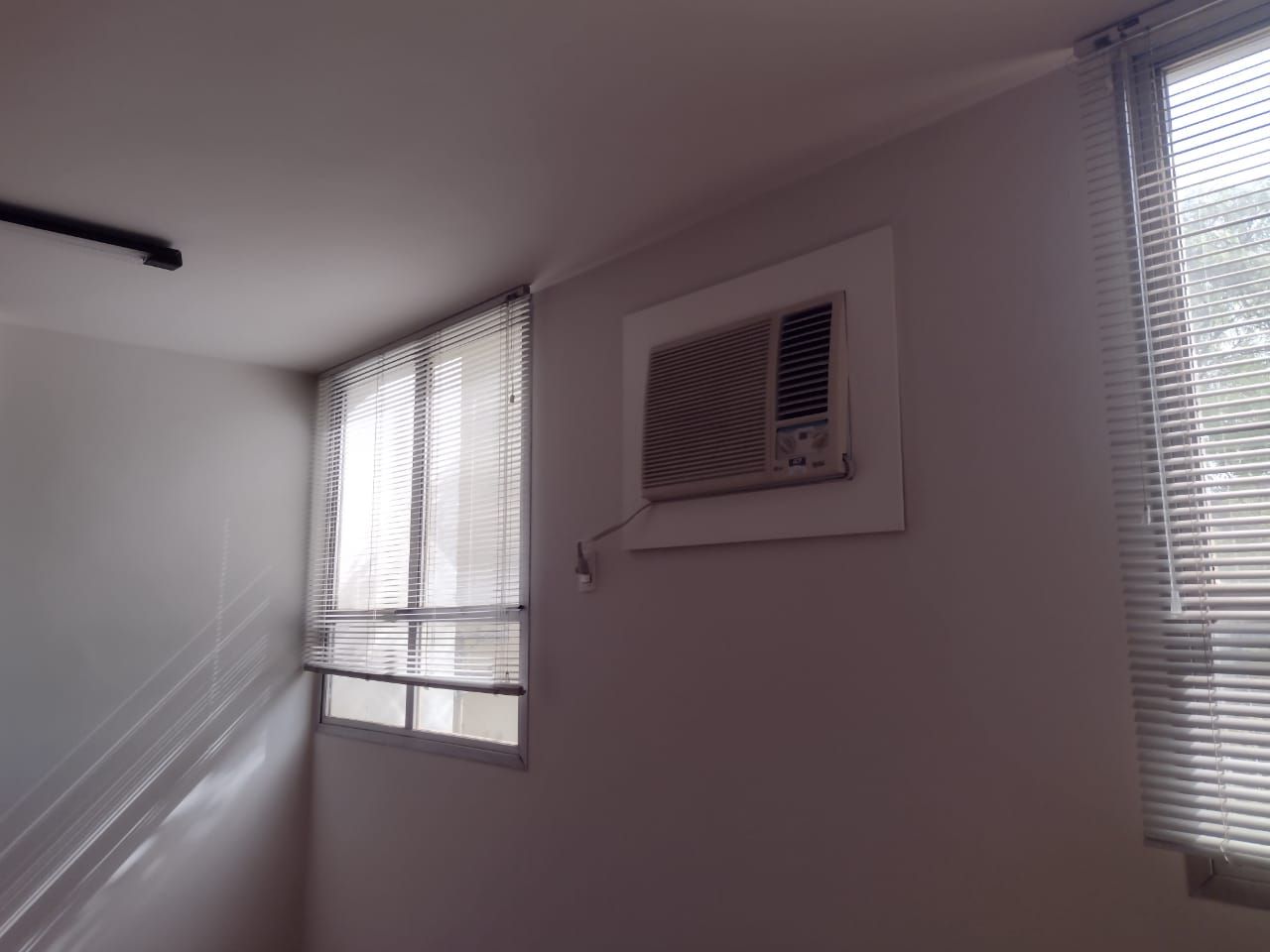 FOTO_6 - 6