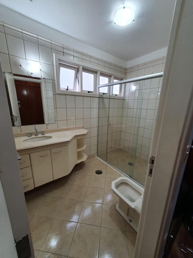 FOTO_4 - 4