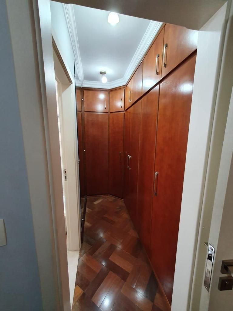FOTO_5 - 5