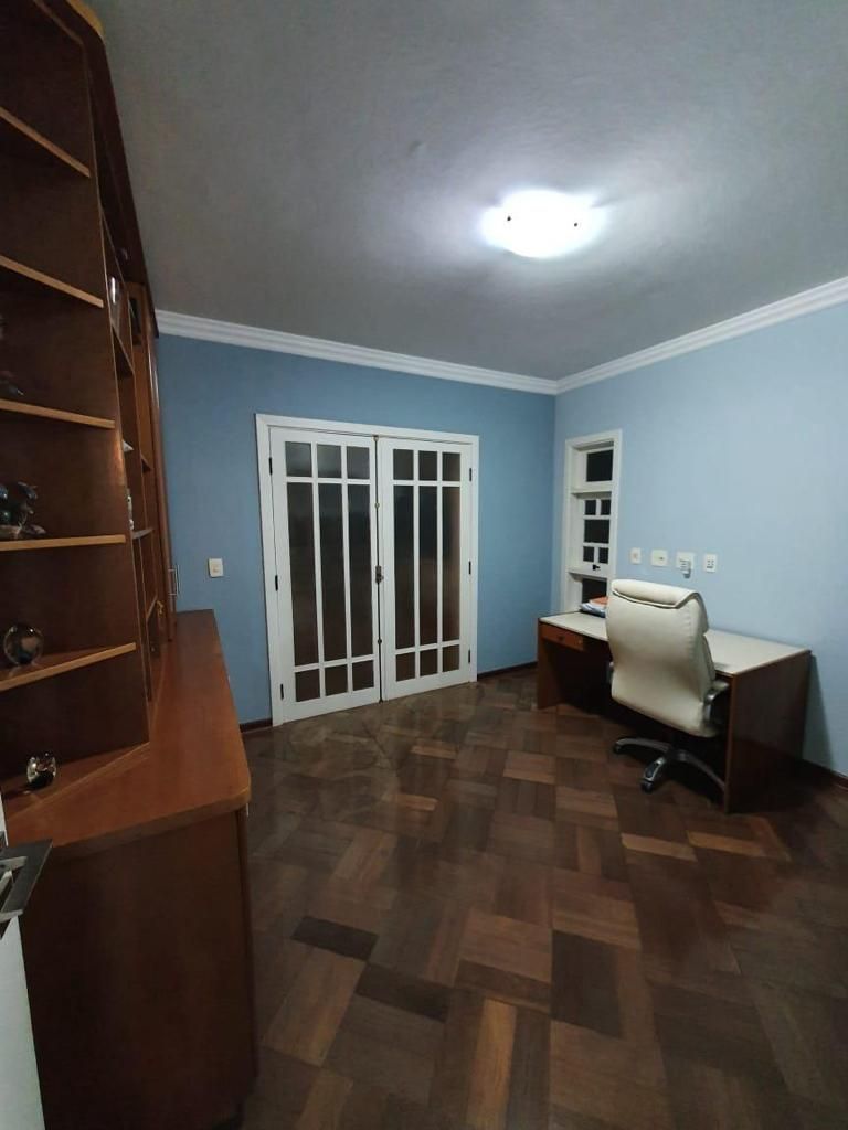FOTO_6 - 6