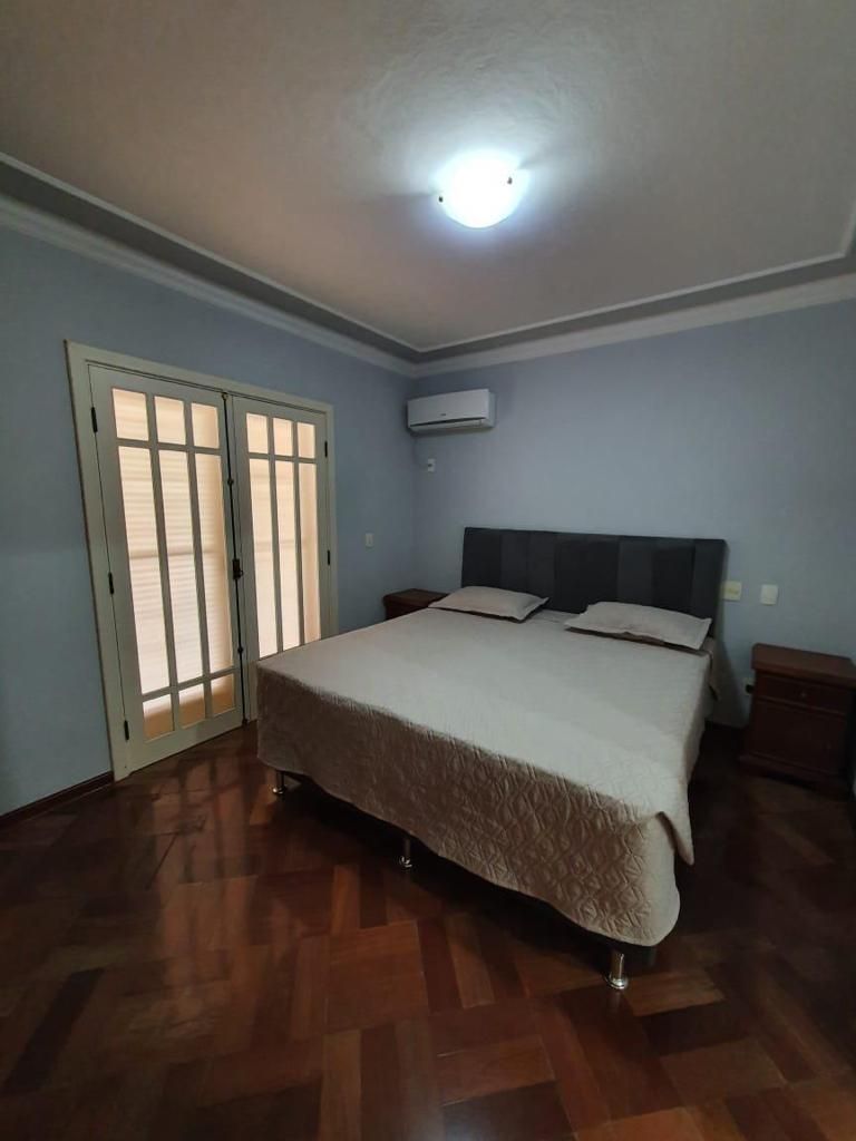 FOTO_8 - 8