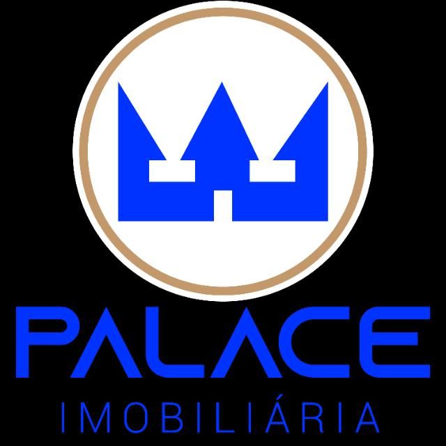 FOTO_1 - 1