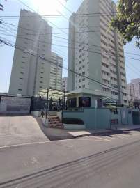 Condomínio Quinta da Boa Vista - Apartamento 2 quartos para alugar Alto, Piracicaba - R$ 1.600 - AP1956