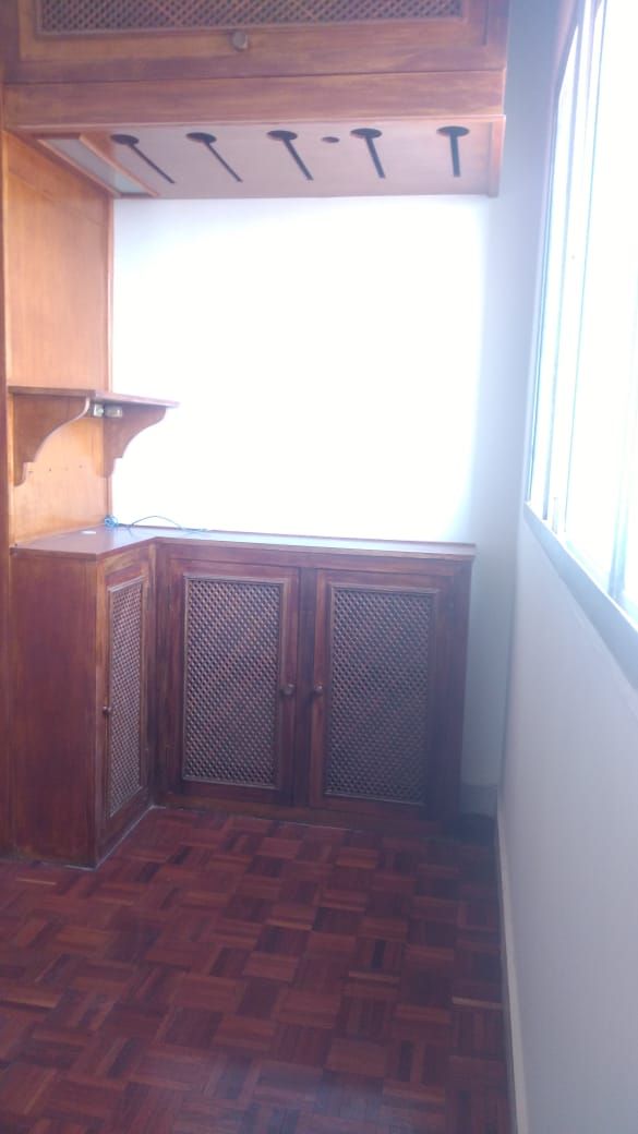 FOTO_4 - 4