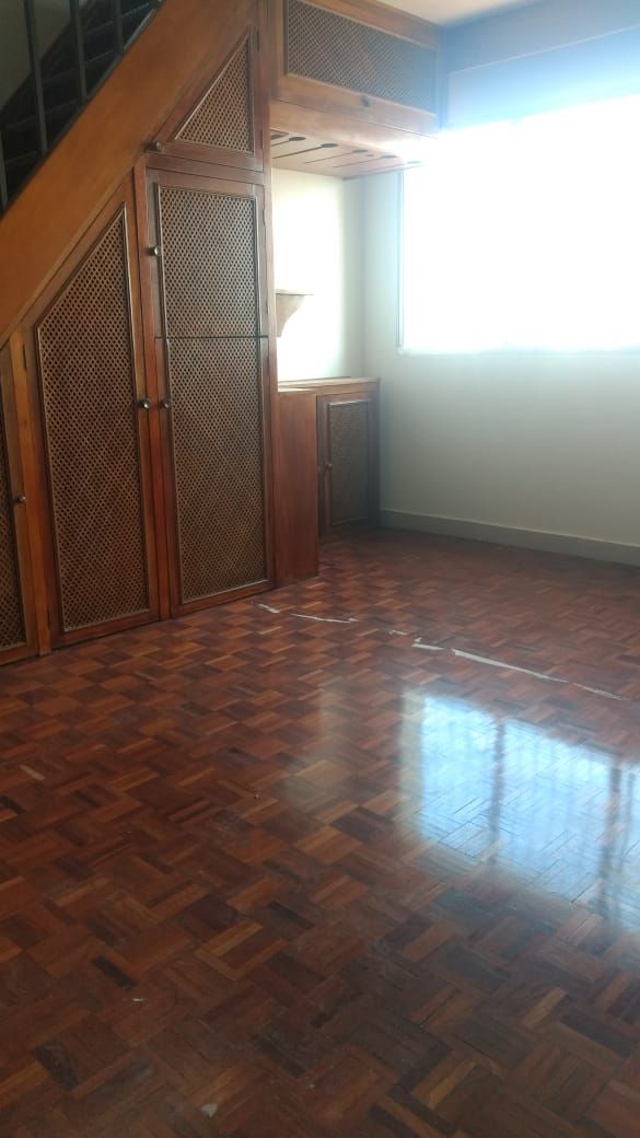 FOTO_5 - 5
