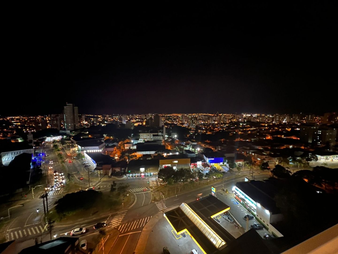 FOTO_9 - 9