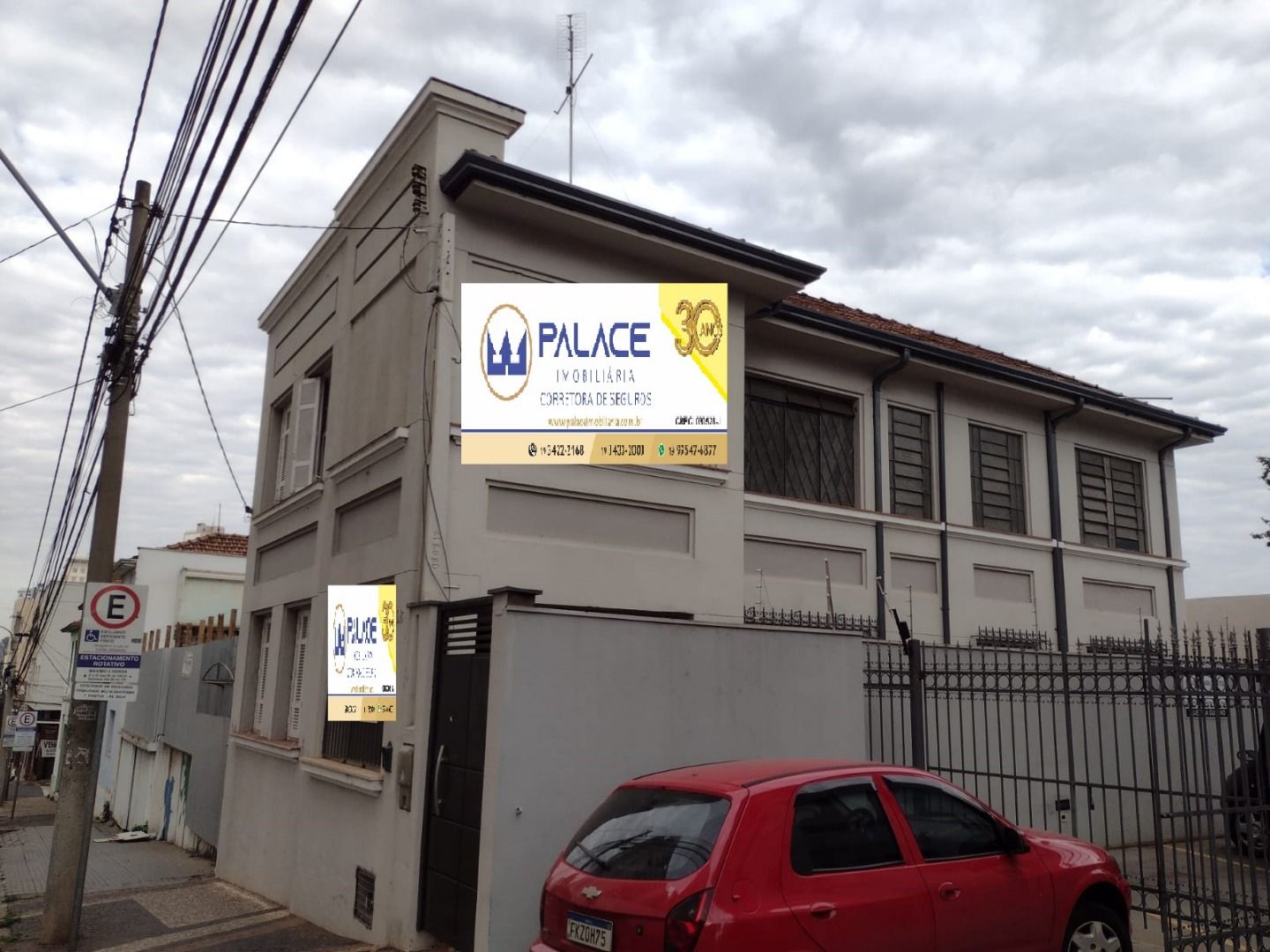 FOTO_15 - 15