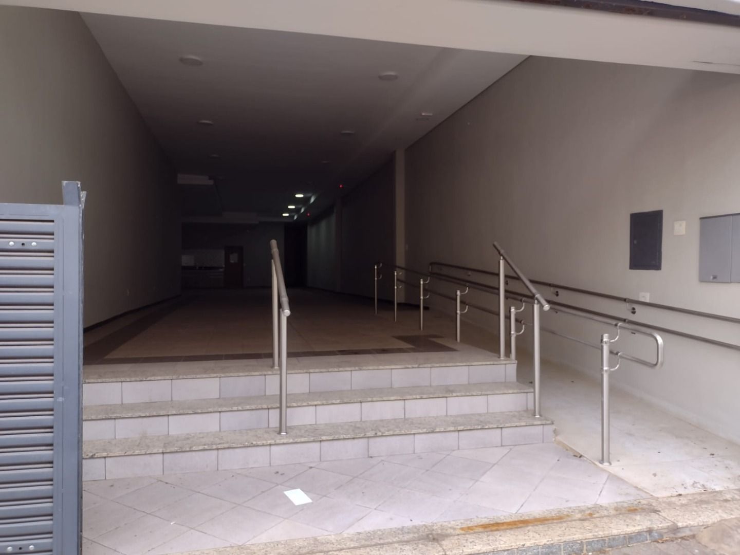 FOTO_1 - 1