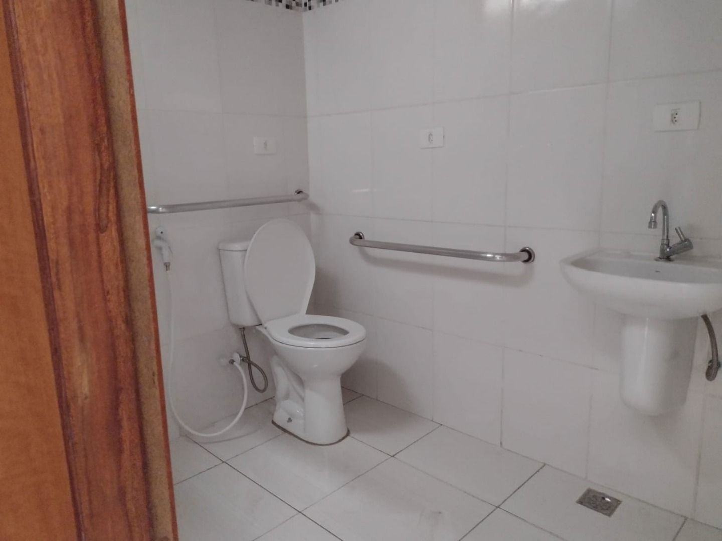 FOTO_10 - 8
